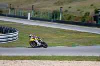 15-to-17th-july-2013;Brno;event-digital-images;motorbikes;no-limits;peter-wileman-photography;trackday;trackday-digital-images